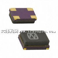 NX1612AA-26MHZ-TI2DƬ